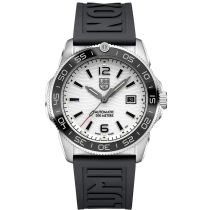 Luminox XS.3101.H Herrenuhr Pacific Diver Automatik 42mm 20ATM