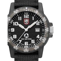 Luminox XS.0321.ECO Tide Eco Herrenuhr 44mm 10ATM