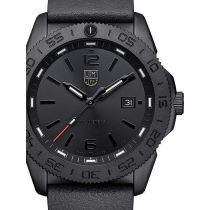 Luminox XS.3121.BO Pacific Diver Herrenuhr 44mm 20ATM