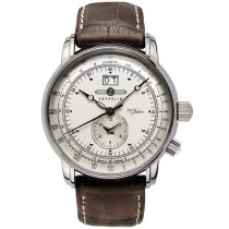 Zeppelin 7640-1 Herrenuhr