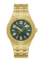 Guess GW0661G2 Herrenuhr Escape 44mm 5ATM