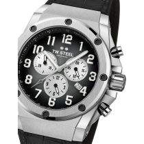 TW-Steel ACE130 ACE Genesis Chronograph Limited Edition 44mm 