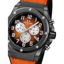 TW-Steel ACE133 ACE Genesis Chronograph Limited Edition 44mm 