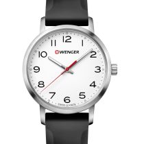 Wenger 01.1621.103 Avenue Damen 35mm 10ATM