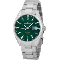 2. Chance > Jacques Lemans 1-1846F Derby Herrenuhr 43mm 10ATM