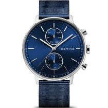 Bering 13242-307 Herrenuhr Classic 42mm 3ATM