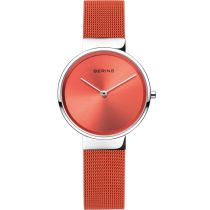 Bering 14531-505 Damenuhr Classic 31mm 5ATM