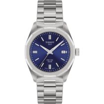 Tissot T1518221104100 PRC 100 Solar 34mm 10ATM