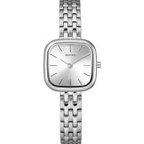 Bering 17926-704 Damenuhr Classic 26mm 3ATM 