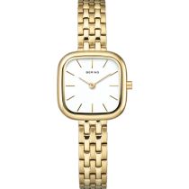 Bering 17926-734 Damenuhr Classic 26mm 3ATM 
