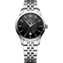 Victorinox 241751 Alliance Small Damenuhr 35mm 10ATM