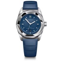 Victorinox 242053 Herrenuhr Concept One Solar 39mm 10ATM 