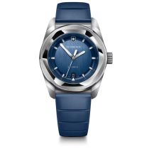 Victorinox 242056 Herrenuhr Concept One Automatic 39mm 10ATM 