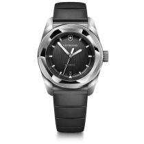 Victorinox 242057 Herrenuhr Concept One Automatic 39mm 10ATM 
