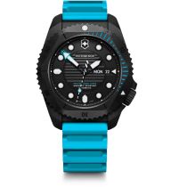 Victorinox 242071 Herrenuhr Dive Pro Automatik 43mm 30ATM 