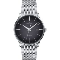 Junghans 27441746 Herrenuhr Meister Automatic 40mm 5ATM 