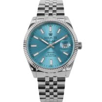 Louis XVI LXVI3021 Herrenuhr Marquis Automatik Unlimited 42mm 5ATM 