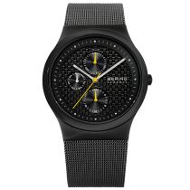 Bering Classic 32139-222 Herrenuhr Multifunktion