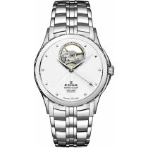 Edox 85013-3-AIN Grand Ocean Damenuhr Automatik