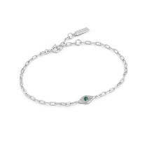 ANIA HAIE Armband Second Nature B039-03H-M