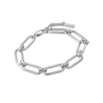 ANIA HAIE Armband Link up B046-02H