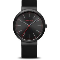 Bering 10141-402 Damenuhr Classic 41mm 5ATM 
