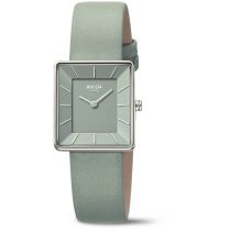 Boccia 3351-07 Damenuhr Titanium 25mm 3ATM 