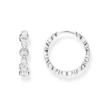 Thomas Sabo Ohrring CR714-051-14