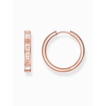 Thomas Sabo Ohrring CR715-416-14