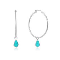 ANIA HAIE Ohrring E027-05H