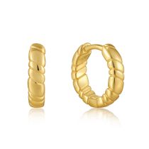 ANIA HAIE Ohrring E038-02G