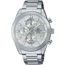 Casio EFB-710D-7AVUEF Herrenuhr Edifice Chrono 41mm 10ATM 