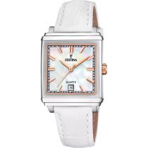 Festina F20682/1 Damenuhr 32mm 5ATM