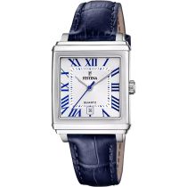Festina F20682/2 Damenuhr 32mm 5ATM