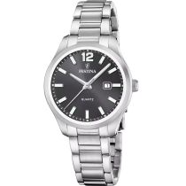Festina F20737/5 Damenuhr 34mm 5ATM
