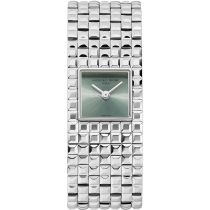 Frederique Constant FC-200GR1MC6B Damenuhr Classics Manchette 26mm 3ATM