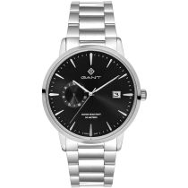 Gant G165015 Herrenuhr East Hill 43mm 5ATM