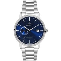 Gant G165018 Herrenuhr East Hill 43mm 5ATM