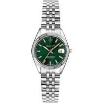 Gant G181004 Damenuhr Sussex Mini 28mm 10ATM