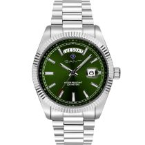 Gant G189003 Herrenuhr Fairfax 41mm 10ATM