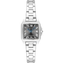 Gant G193012 Damenuhr Seneca 22mm 3ATM