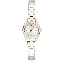Gant G194002 Damenuhr Fairhaven 22mm 5ATM
