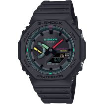 Casio GA-B2100MF-1AER Herrenuhr G-Shock Classic Solar 45mm 20ATM 