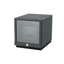 Paul Design Uhrenbeweger Gentlemen 1D Carbon 20086