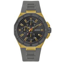 Guess GW0803G1 Herrenuhr R2 50mm 5ATM