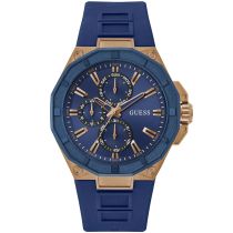 Guess GW0803G2 Herrenuhr R2 50mm 5ATM
