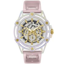Guess GW0806G4 Herrenuhr Tucker 50mm 1ATM