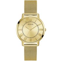 Guess GW0832G1 Herrenuhr King 40mm 1ATM