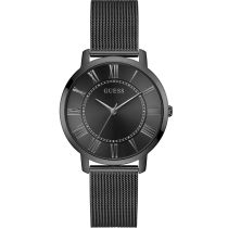 Guess GW0832G2 Herrenuhr King 40mm 1ATM