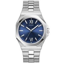 Guess GW0849G1 Herrenuhr Emperor 44mm 5ATM